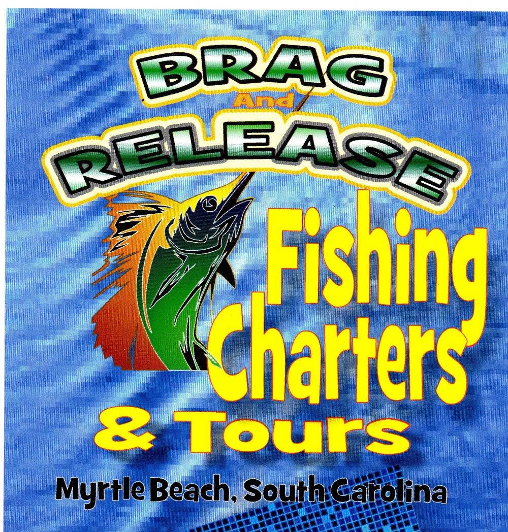 home-brag-and-release-fishing-charters