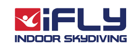 iFLY Indoor Skydiving Gold Coast