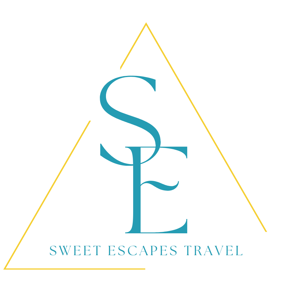 Sweet Escape Travel Luxury SUV-Uvero Alto Hotels-Round Trip