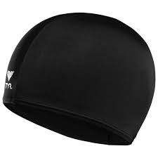 TYR SOLID LATEX CAPS