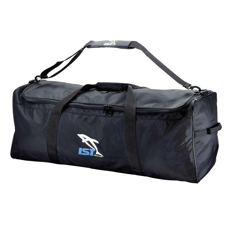 IST Proline Spearfishing Gear Bag - SCUBAPANAMA Reservations