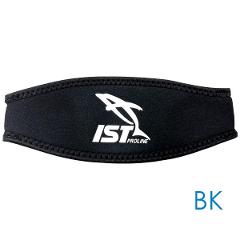 IST MS20 MASK STRAP COVER