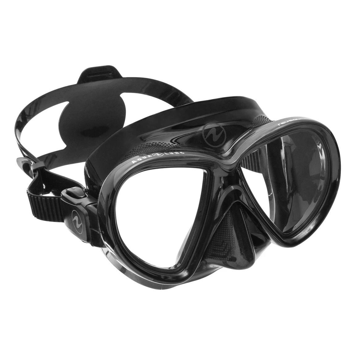 AQUA LUNG Reveal X2 Dive Mask