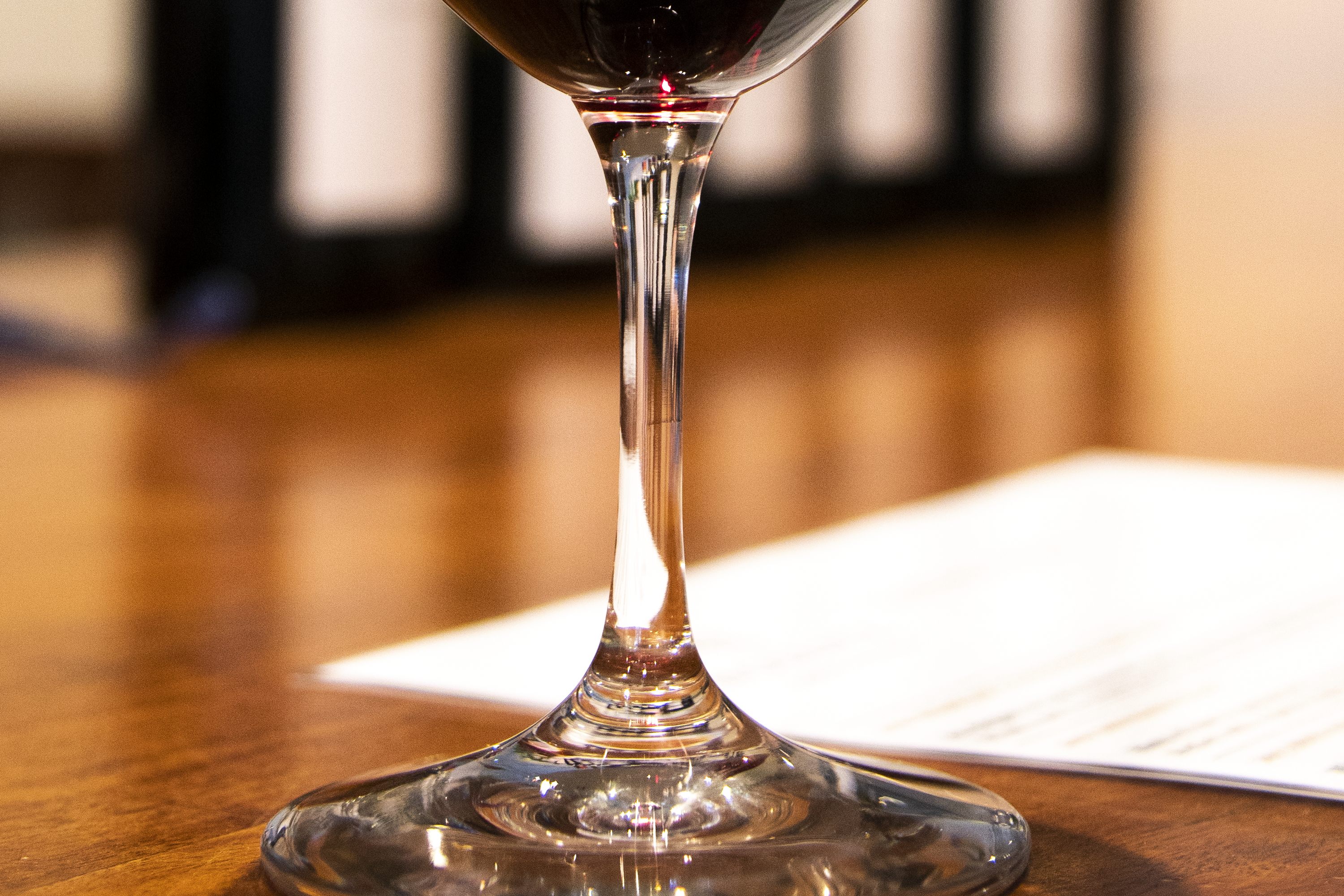 Winery Walking Trail Shuttle