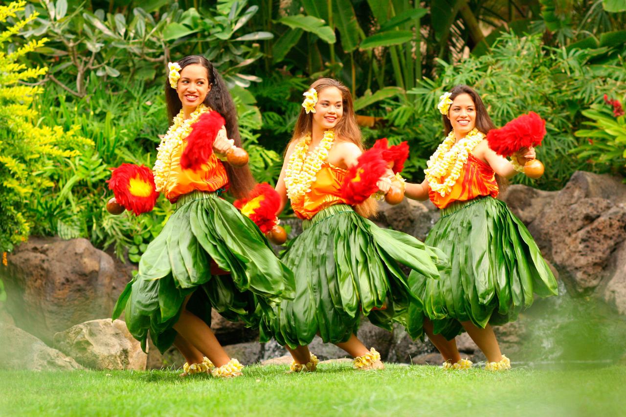 Pearl Harbor, Dole Plantation & Polynesian Cultural Center Tour - Departing Maui, Kauai, Hawaii Big Island