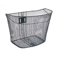 Basket Hire for Bike