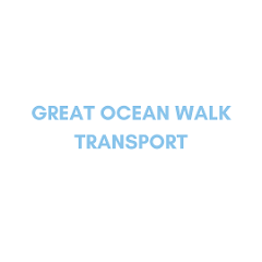 Transfer: 12 Apostles or Princetown Recreation Reserve to HIDERS ROAD ACCESS TRACK (Melanesia Gate or 3 ways )