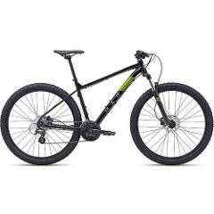 Adult MARIN86 Mountain Bike Hire - 27.5" Small (Height suits 156cm-168cm) 