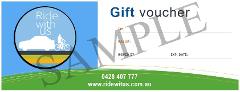 Gift Card $100