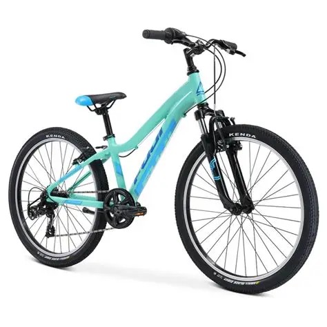 Children's Bike Hire (Daily Hire)