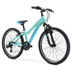 Children's Bike Hire (Daily Hire)
