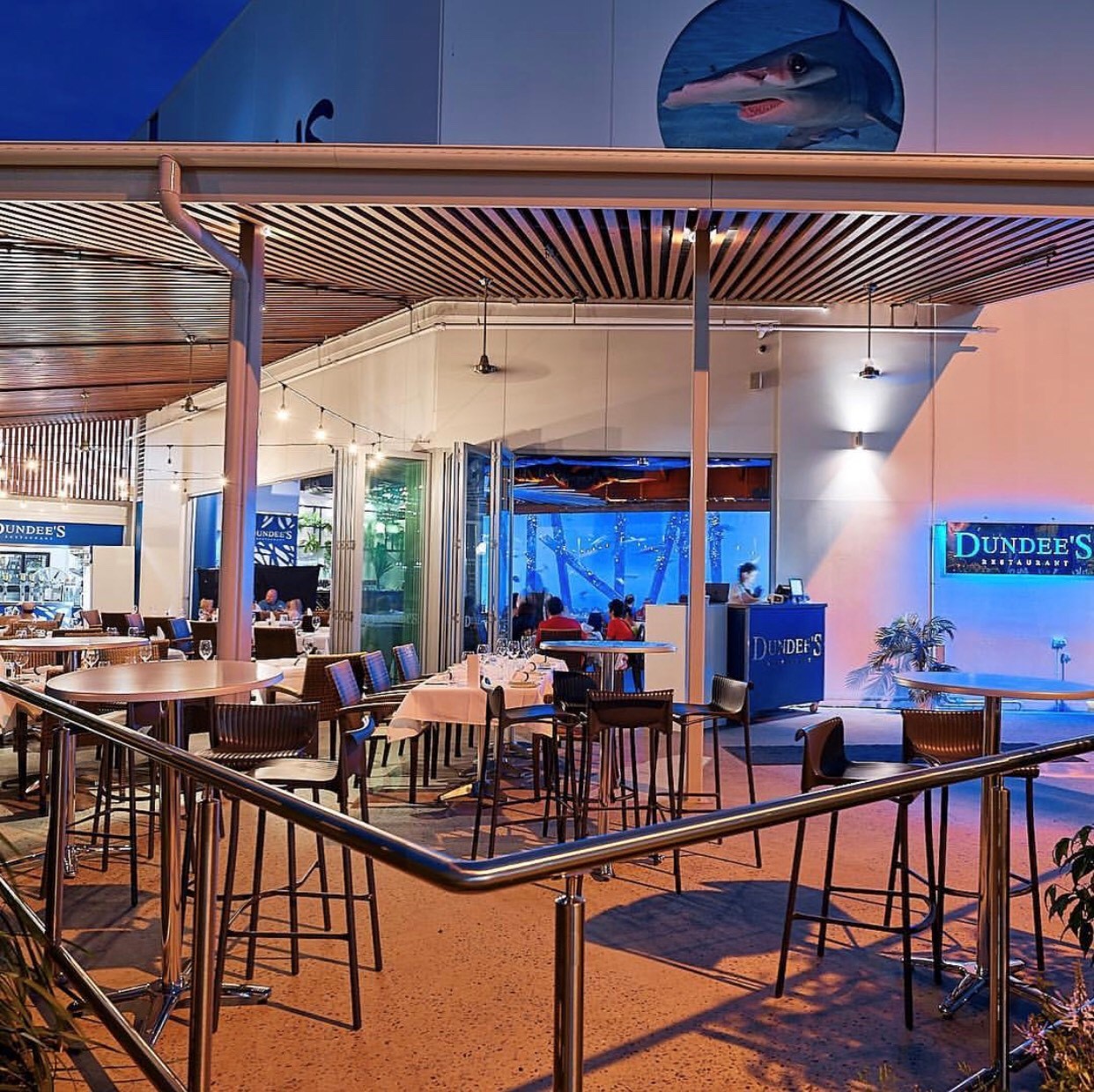 Cairns Aquarium Tourism Town The Tourism Marketplace Find and book authentic experiences.