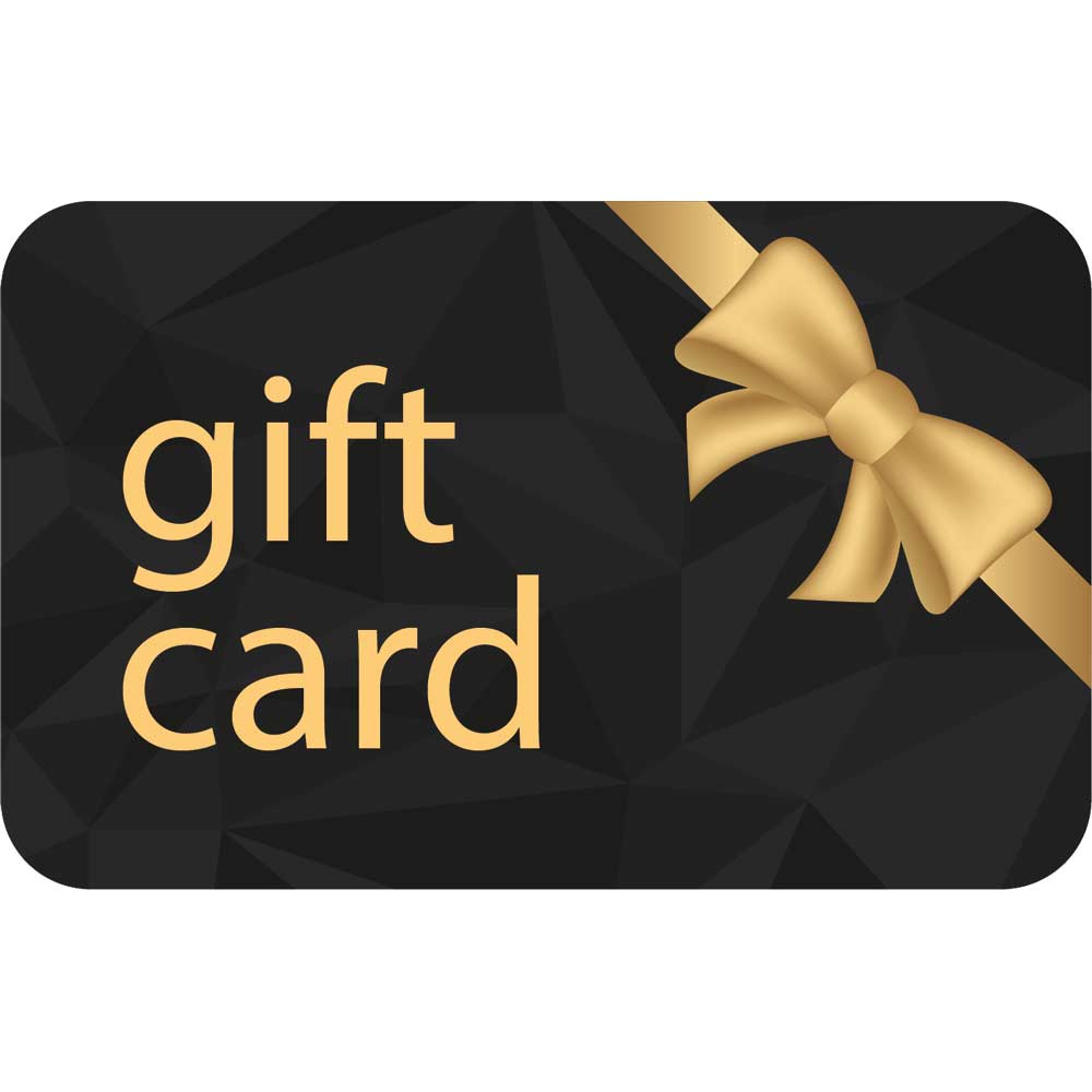 $200 Gift Card