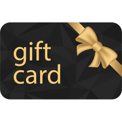 $200 Gift Card