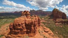 Private Tour - Two days To Antelope Canyon, Horseshoe Bend, Bryce and Zion Canyons 