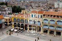 Private group Viva Cuba! 