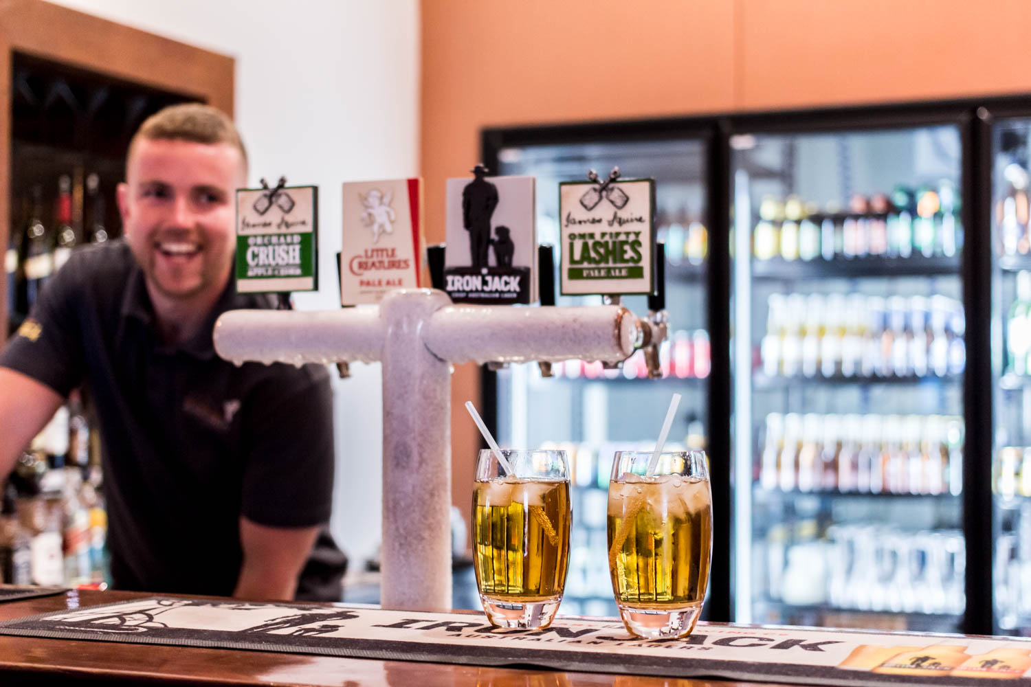 Broken Hill and Surrounds Deluxe  - 3 Day Package