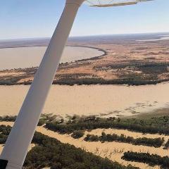 3 DAY NSW OUTBACK EXPLORER
