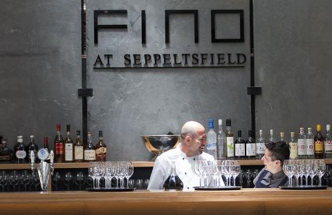 fino_bar