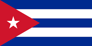 Cuban Visa Service