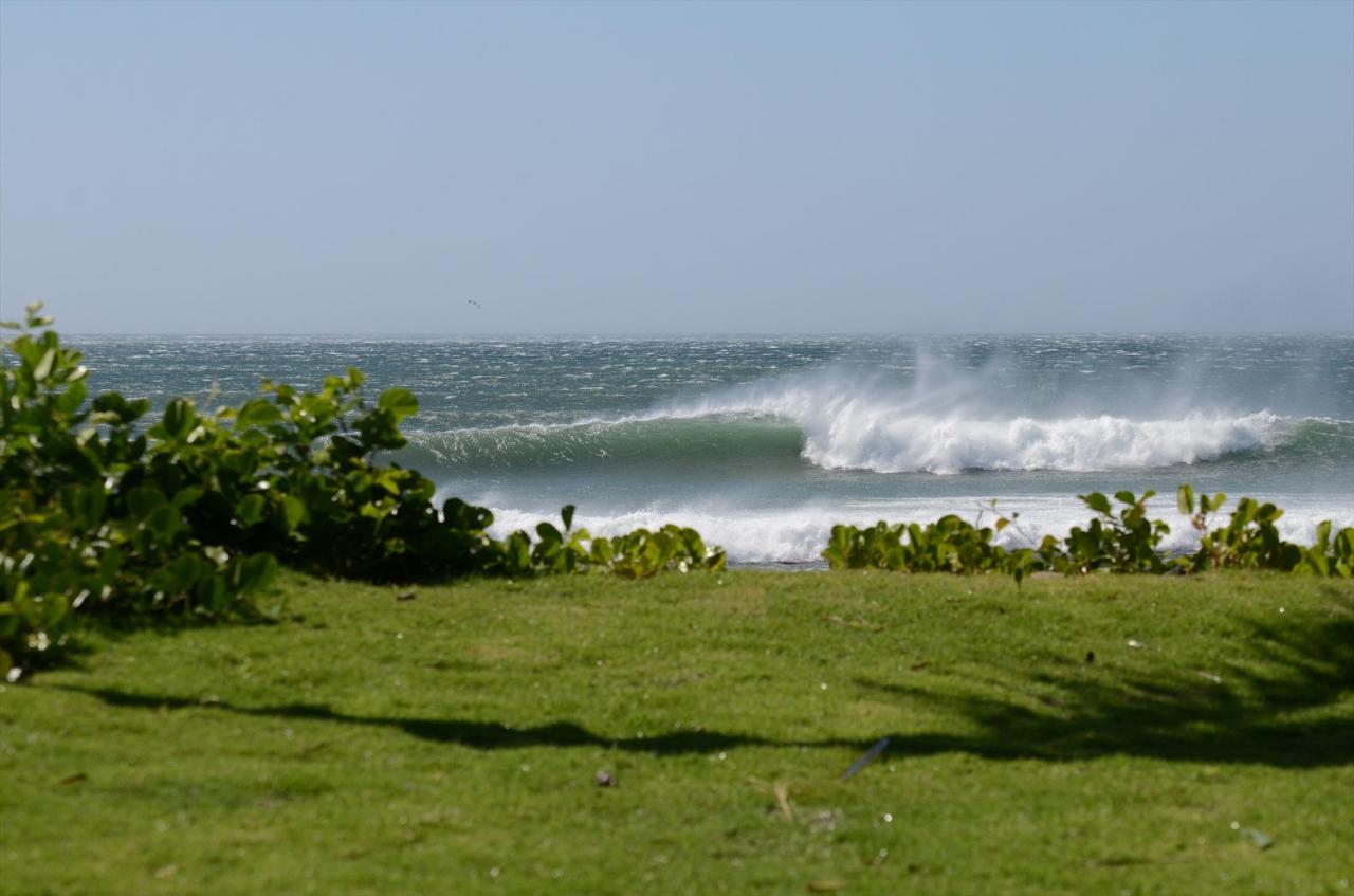 Nicaraguan Surf Vacation - ITA GLOBAL Reservations