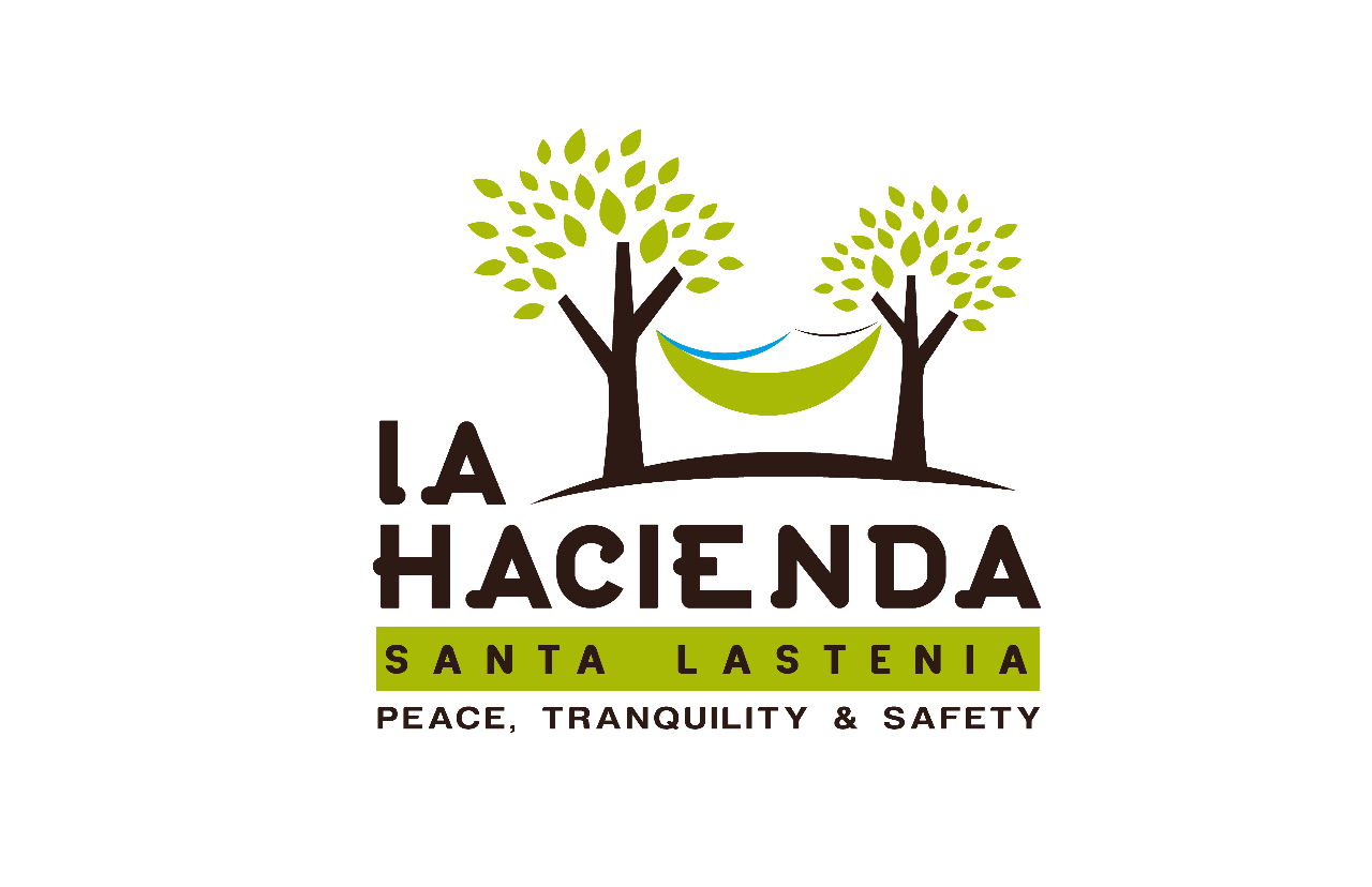 La Hacienda Santa Lastenia - Eco Tour