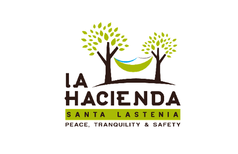 La Hacienda Santa Lastenia - Eco Tour