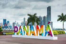 Panama Getaway