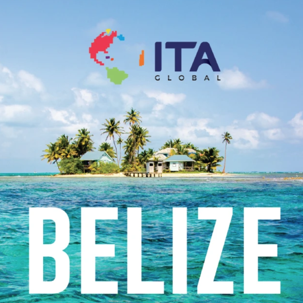 BELIZE - BEACH AND FUN TOUR PACKAGE
