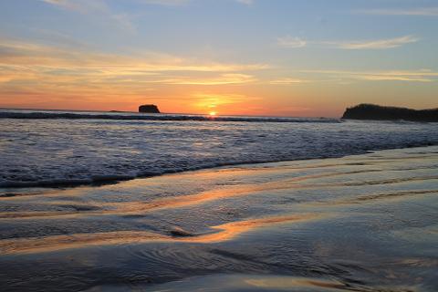 San Juan del Sur Boat trips