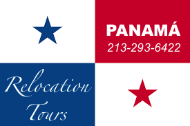 Panama Relocation Specialist - Private Guide Service
