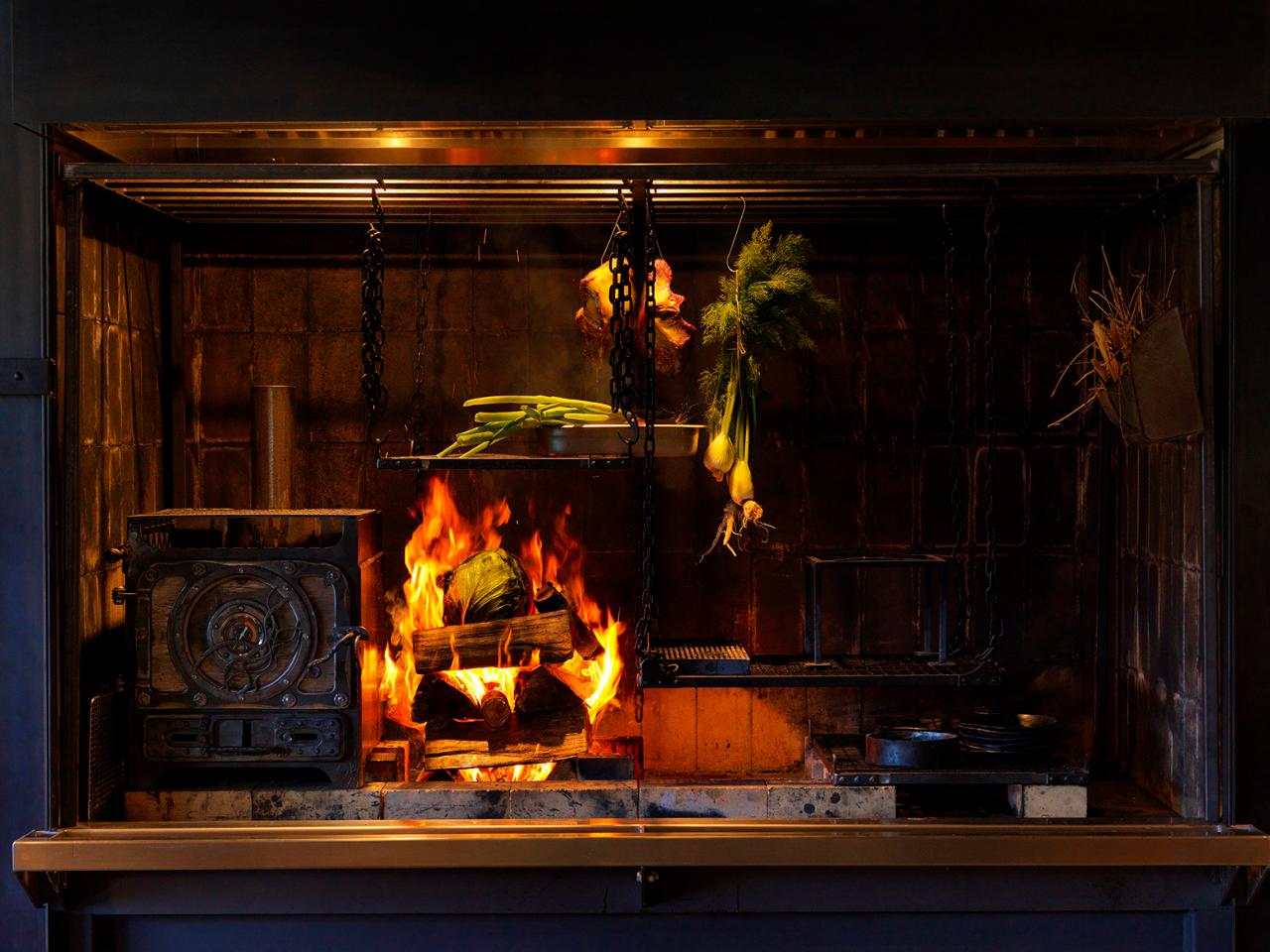 Private Flockhill High Country Farm & Gourmet Experience