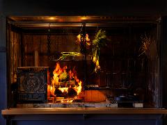Private Flockhill High Country Farm & Gourmet Experience