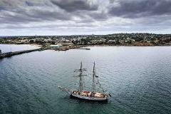 Kangaroo Island Discovery Voyage
