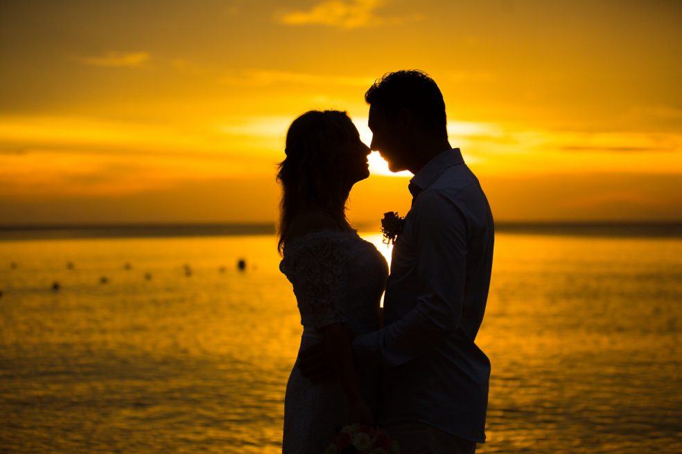 PHRA AE / LONG BEACH, KOH LANTA - Silver Package