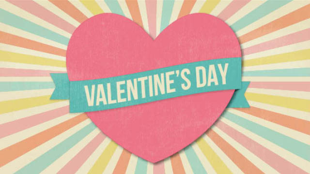 Valentines Day Dinner Cruise - SOLD OUT