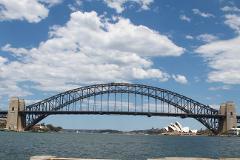 Ultimate Private Sydney Tour