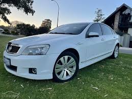Blue Mountains to  Sydney City  / Airport / Cruise Terminal Transfer with Chauffeur & Meet and Greet Standard Limousine 4 pax