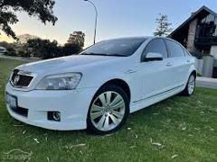 Sydney City  / Airport / Cruise Terminal to/from Blue Mountains Transfer with Chauffeur Meet and Greet