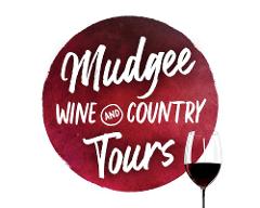 Great Tastes of Mudgee Wine Country (Full Day)