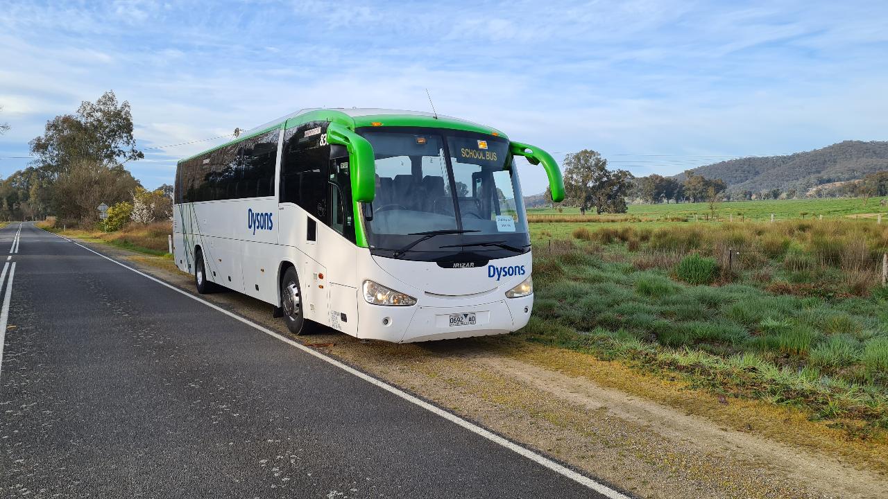 PLAY ON THE PLAINS FESTIVAL - Echuca, Moama, Mathoura, Picnic Point, Hay, Cobram, Barooga, Tocumwal, Finley