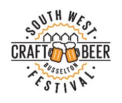 South West Craft Beer Festival 2020 Bunbury Shuttle 