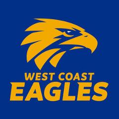 AFL West Coast Eagles Game Busselton / Bunbury Coach
