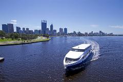 Swan River Scenic Cruise