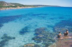 4 Days 3 Nights Beautiful Perth Package