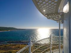 4 Days 3 Nights Charming Perth Package