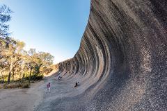 3 Days 2 Nights Delightful Perth Package