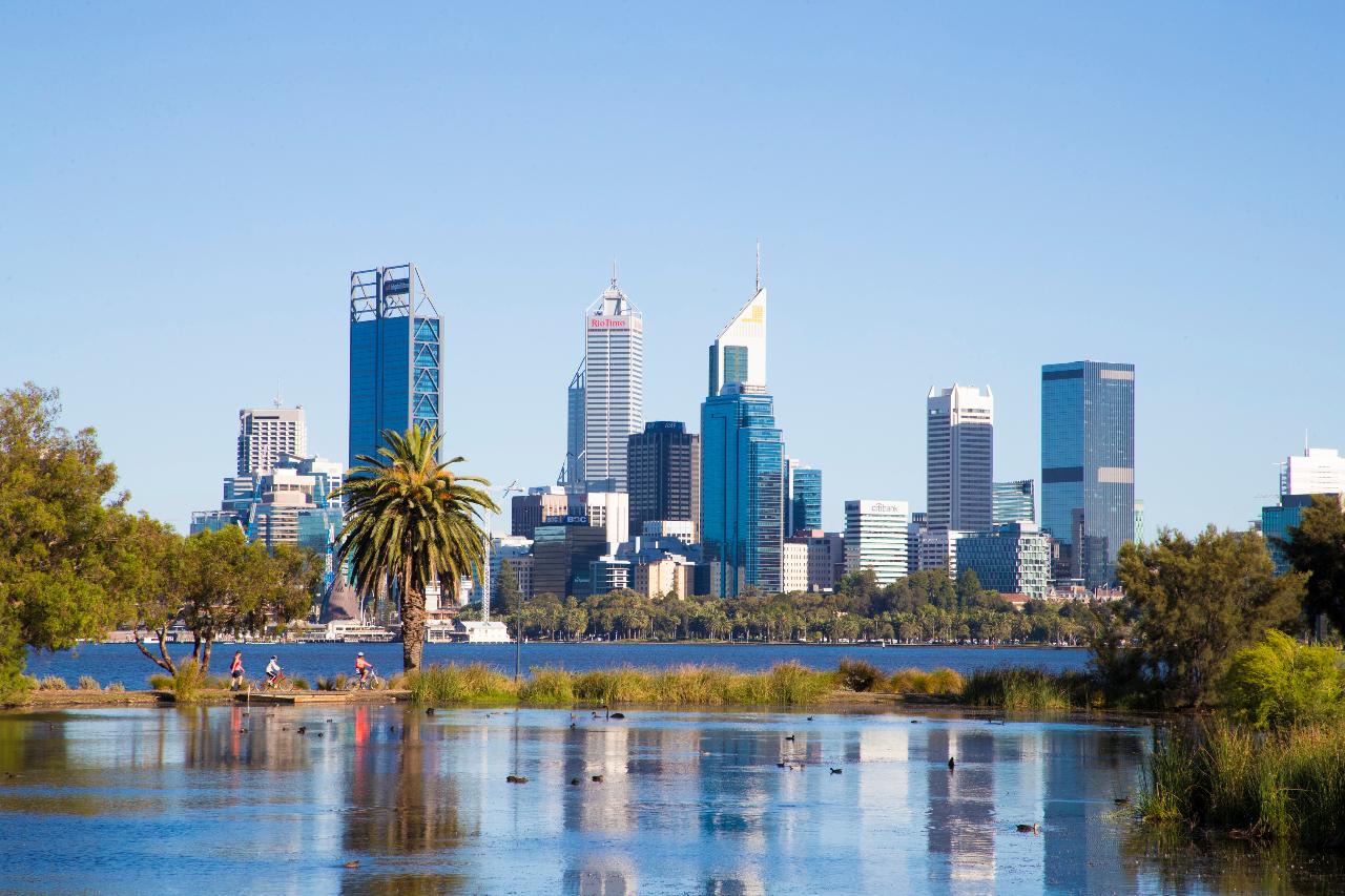 4 Days 3 Nights Gorgeous Perth Package