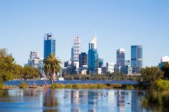 4 Days 3 Nights Gorgeous Perth Package