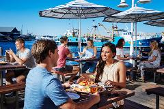 4 Days 3 Nights Excting Perth Package